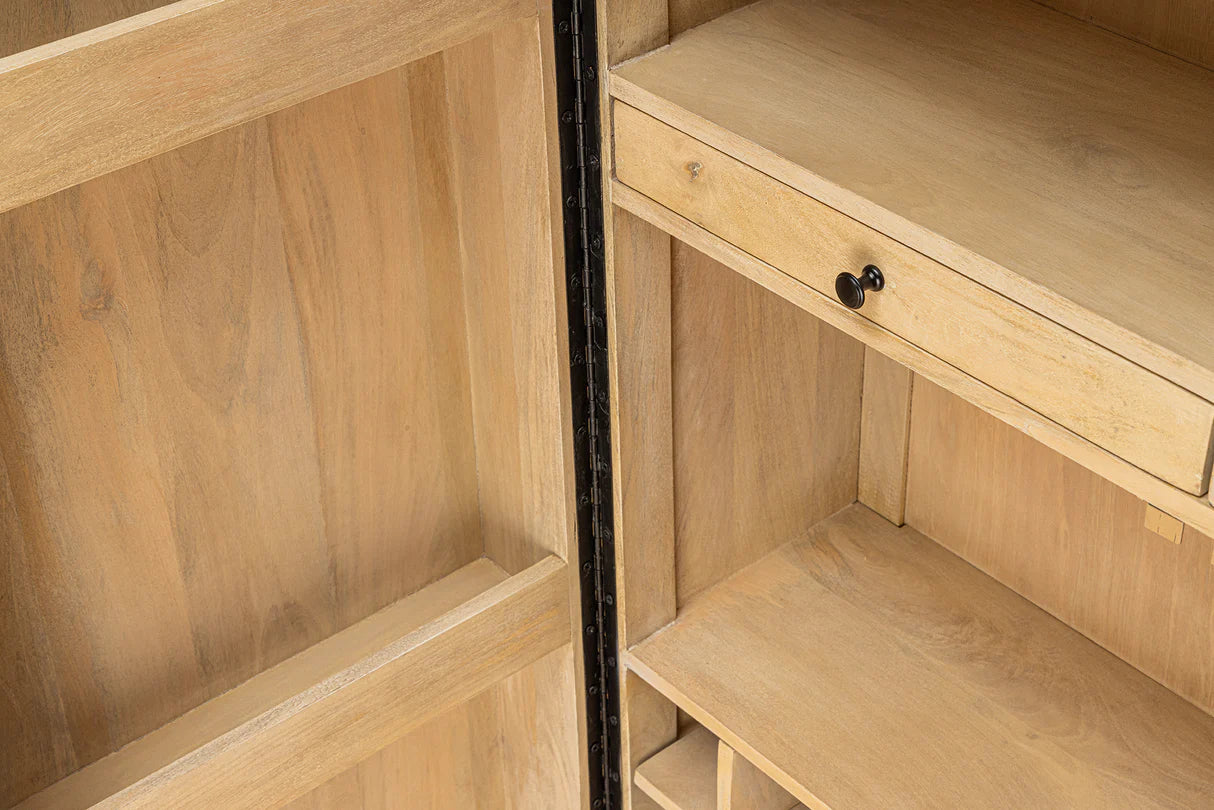 IMAGE for product variant SKU 44088
