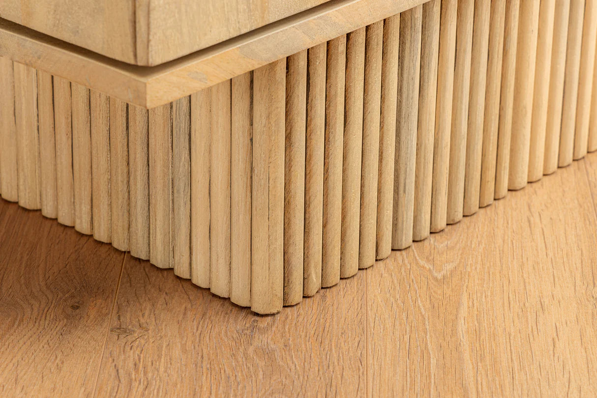 IMAGE for product variant SKU 44088