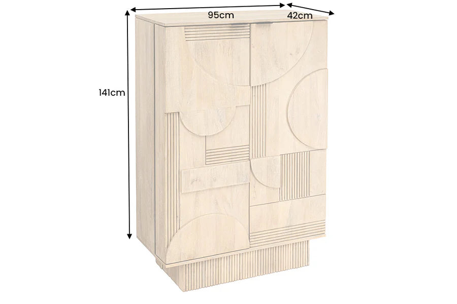 IMAGE for product variant SKU 44088