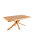IMAGE for product variant SKU 44089