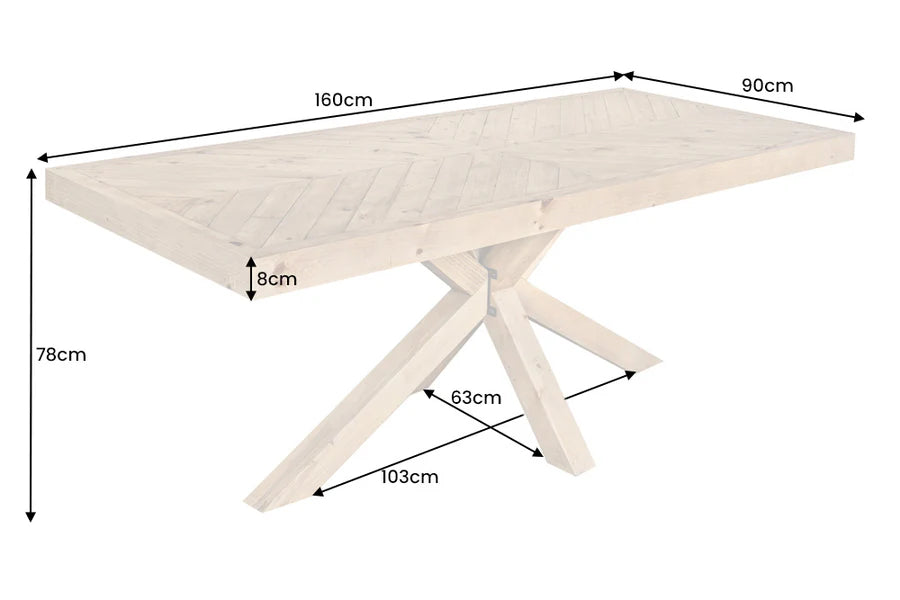 IMAGE for product variant SKU 44089