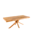 IMAGE for product variant SKU 44090