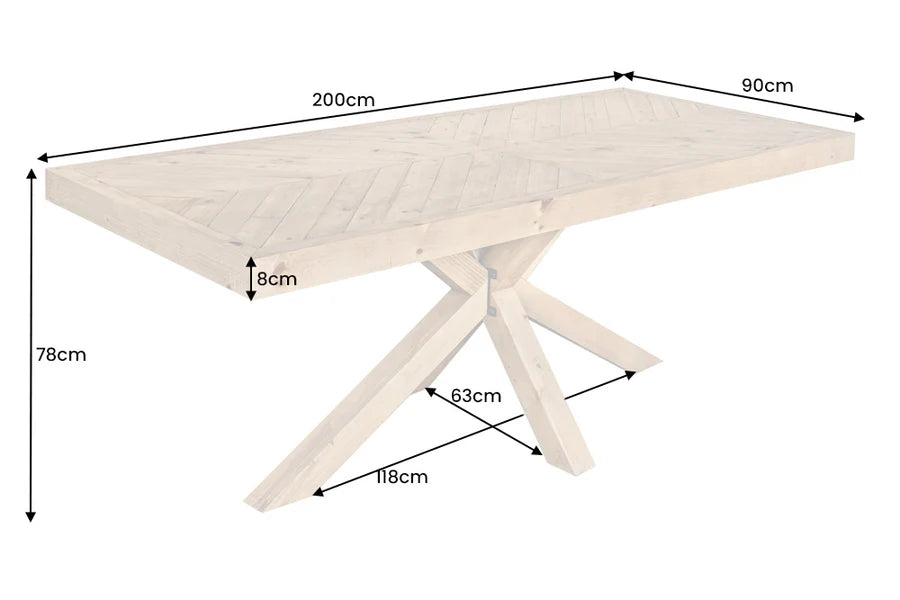 IMAGE for product variant SKU 44090