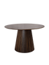 IMAGE for product variant SKU 44091