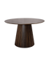 IMAGE for product variant SKU 44091