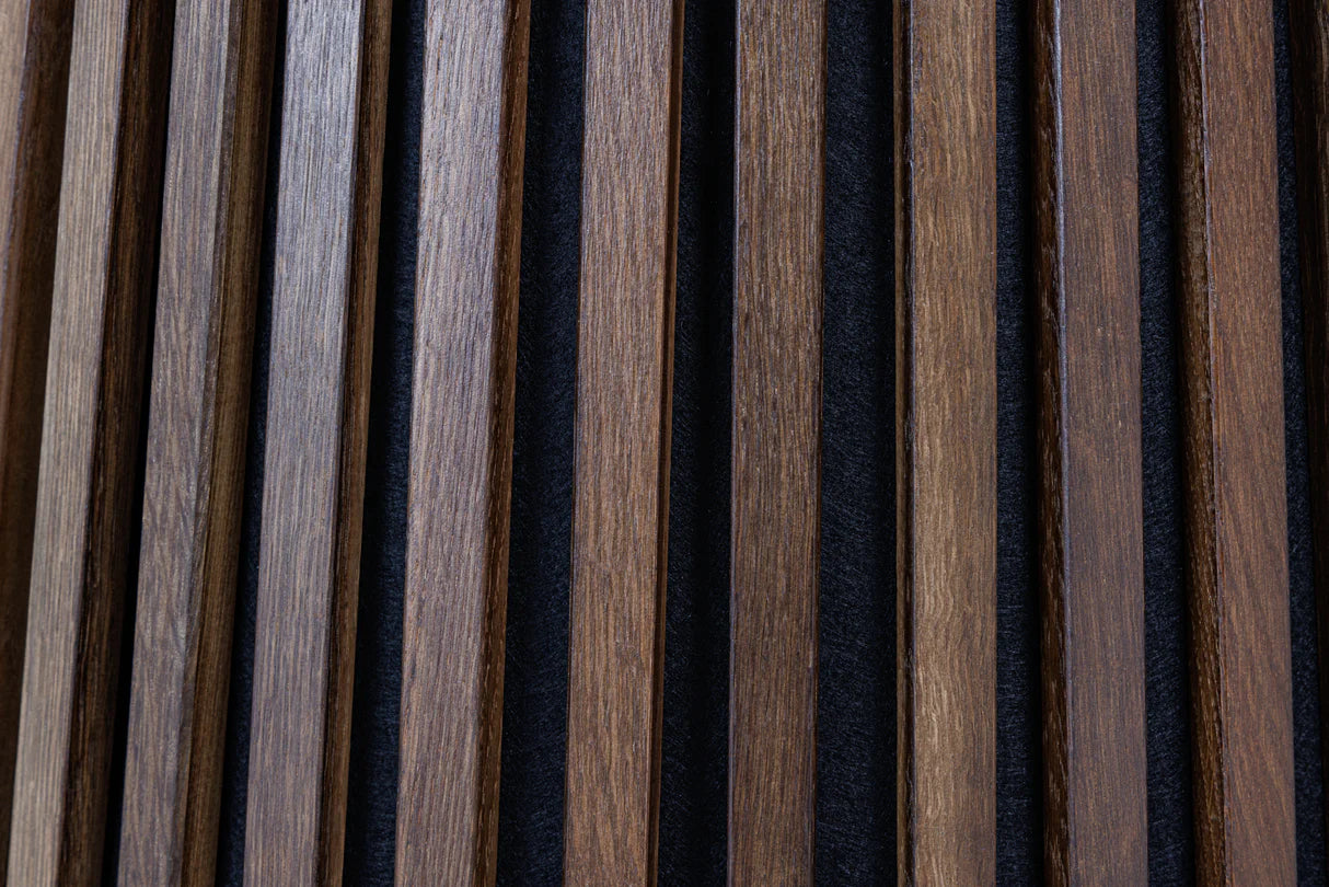 IMAGE for product variant SKU 44091