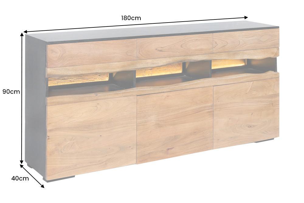IMAGE for product variant SKU 44095