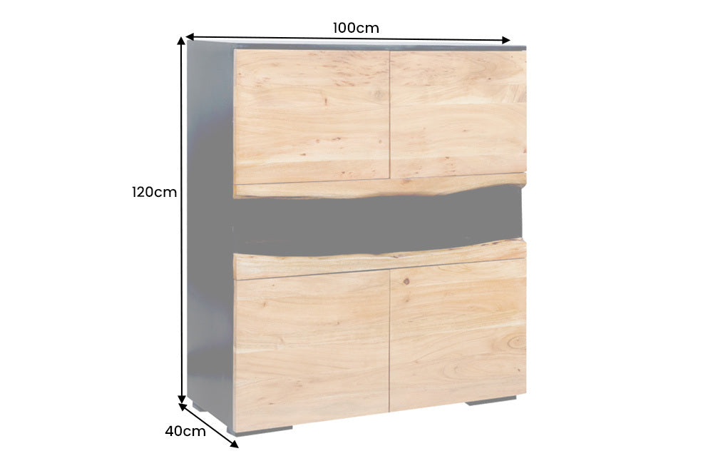 IMAGE for product variant SKU 44096