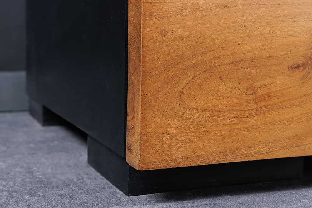 IMAGE for product variant SKU 44097