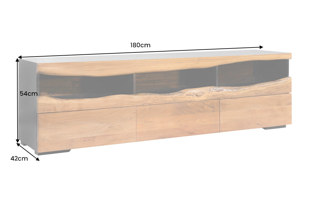 IMAGE for product variant SKU 44097