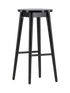 IMAGE for product variant SKU 44100-061