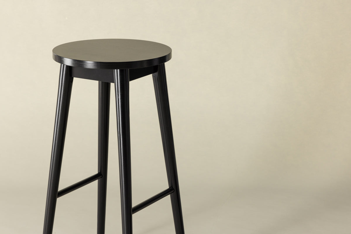 IMAGE for product variant SKU 44100-061