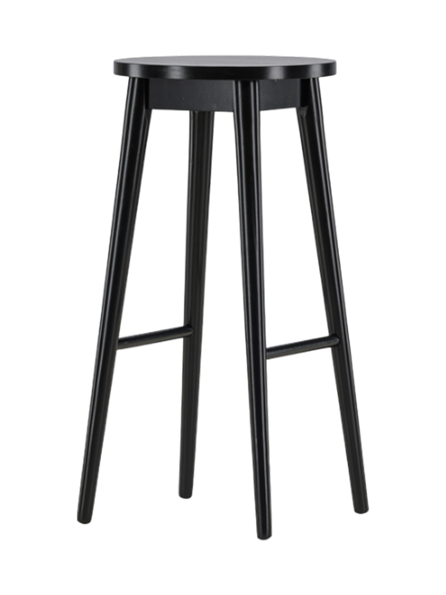 IMAGE for product variant SKU 44100-061