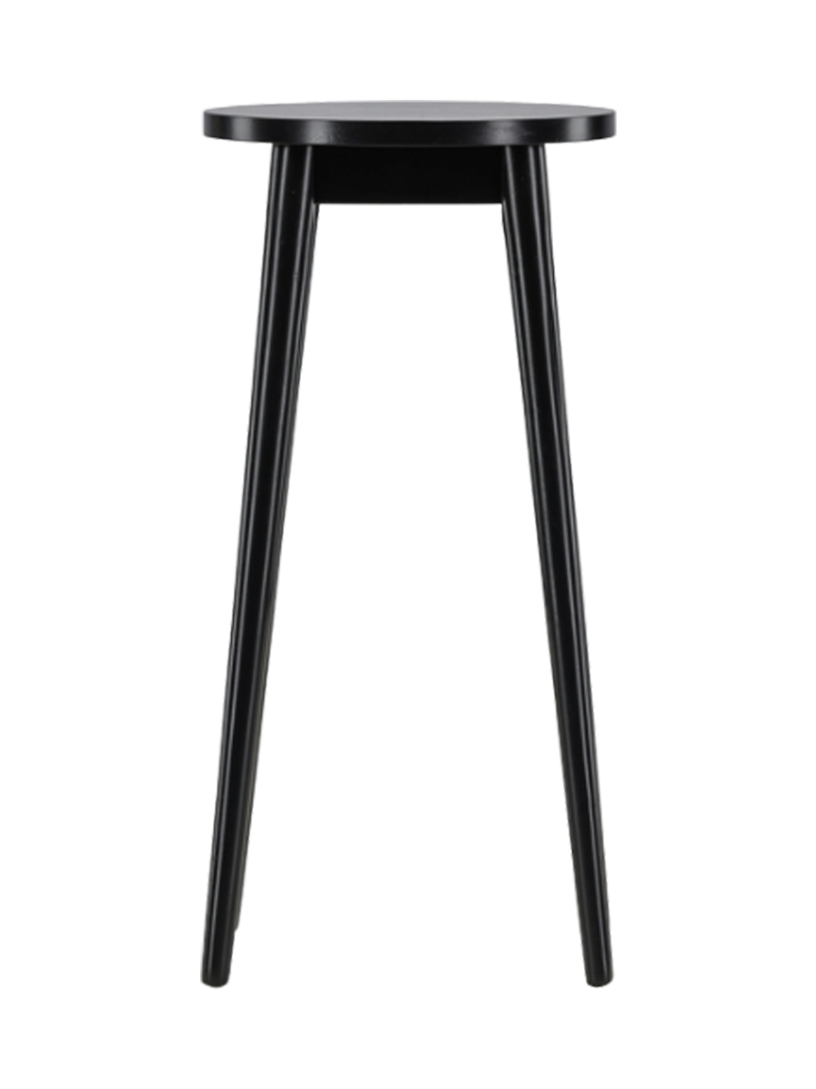 IMAGE for product variant SKU 44100-061