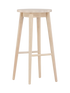 IMAGE for product variant SKU 44100-062