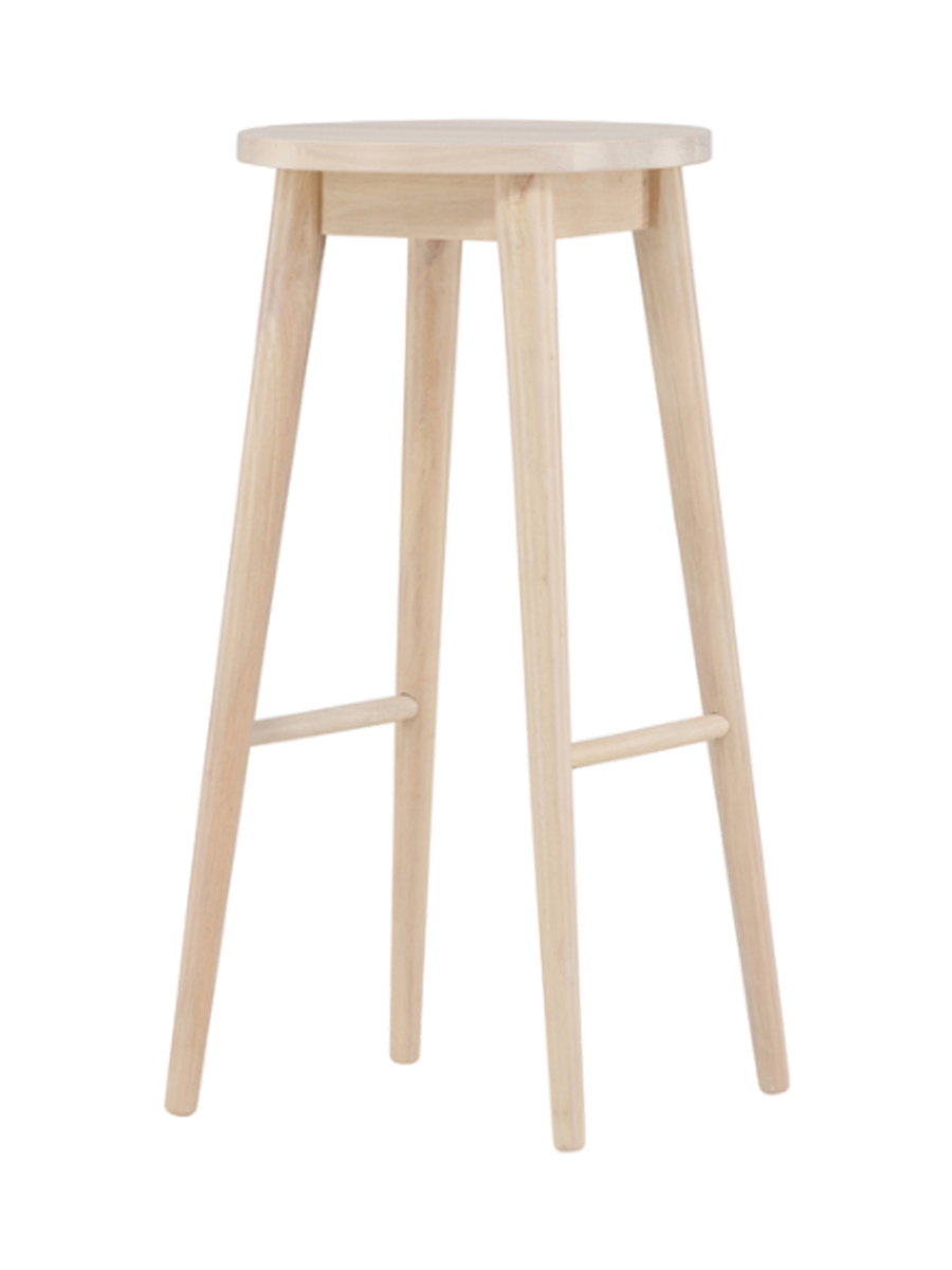 IMAGE for product variant SKU 44100-062