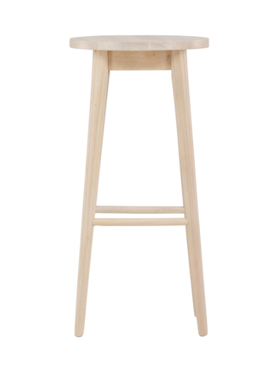 IMAGE for product variant SKU 44100-062