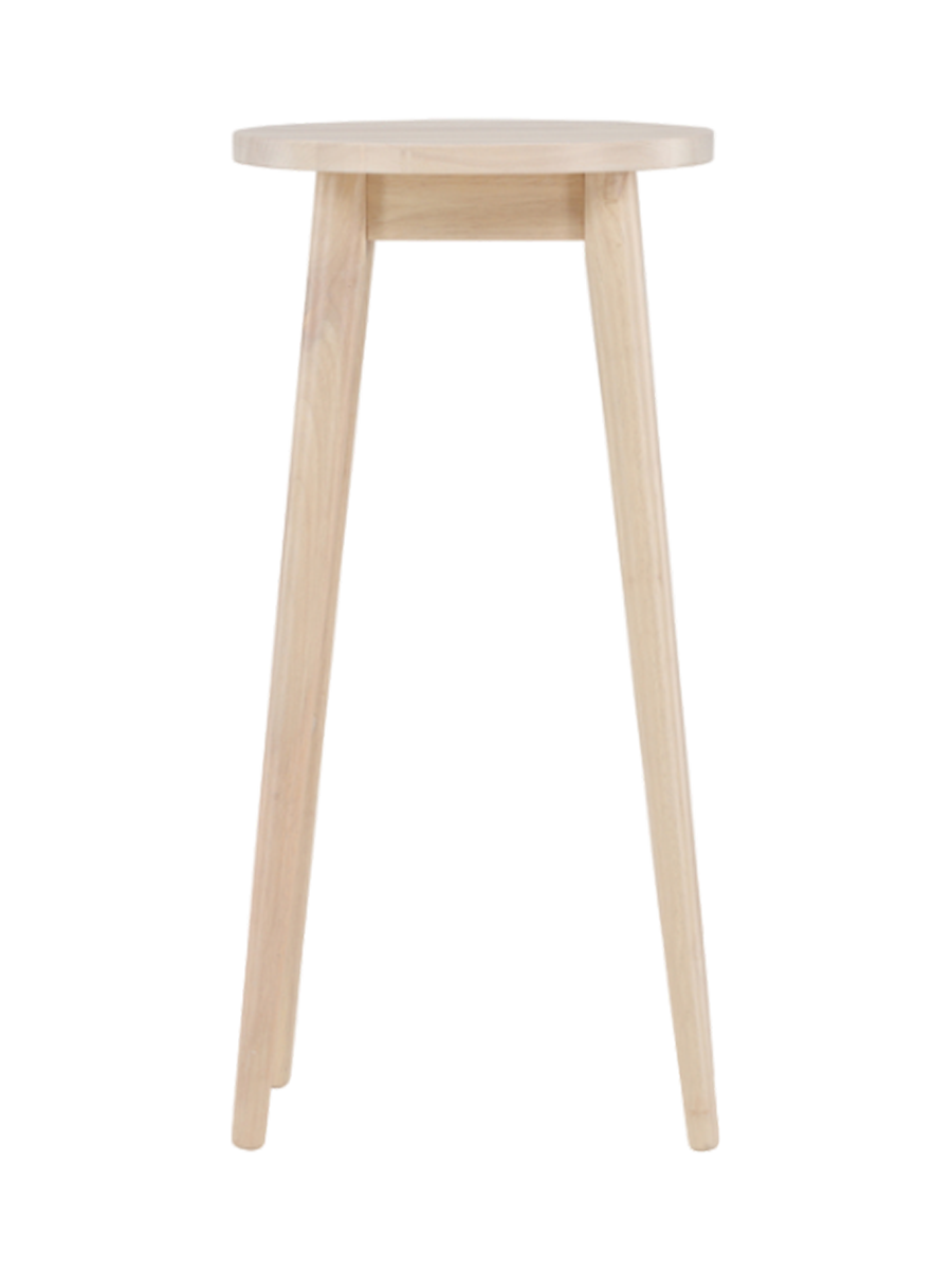 IMAGE for product variant SKU 44100-062