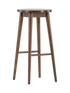 IMAGE for product variant SKU 44100-063