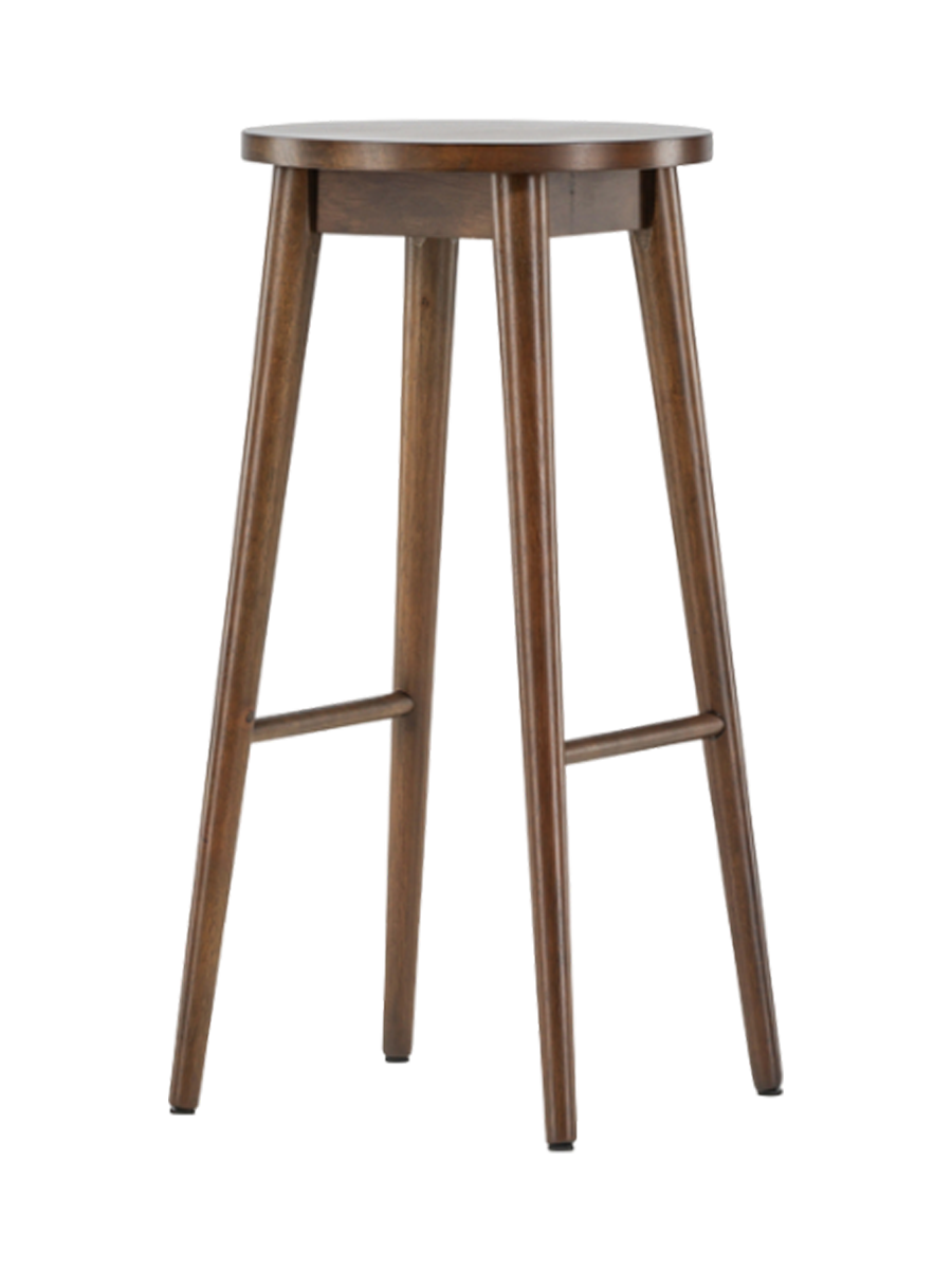 IMAGE for product variant SKU 44100-063