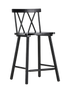 IMAGE for product variant SKU 44100-071