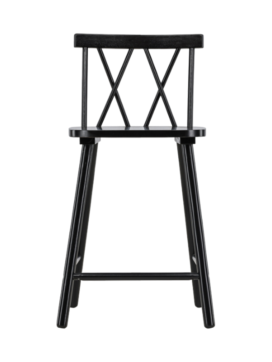 IMAGE for product variant SKU 44100-071