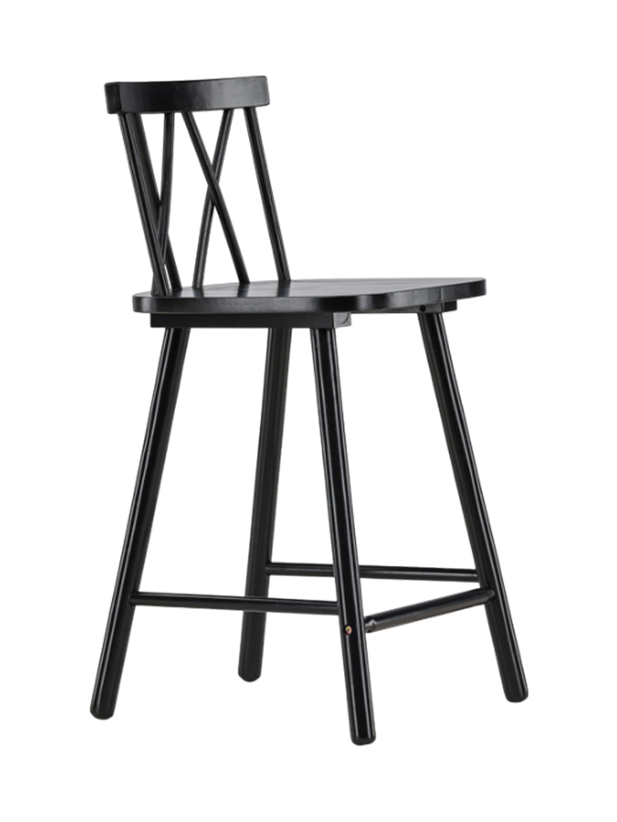 IMAGE for product variant SKU 44100-071