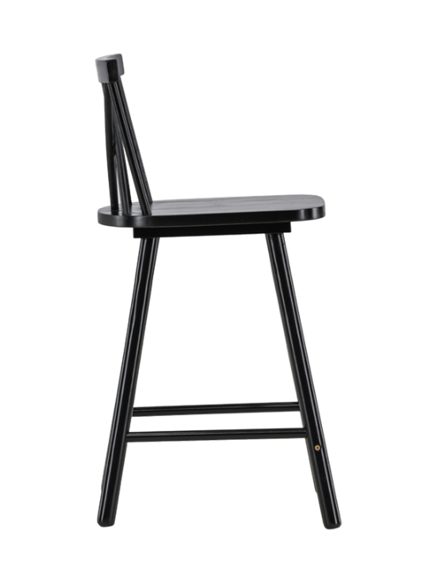 IMAGE for product variant SKU 44100-071