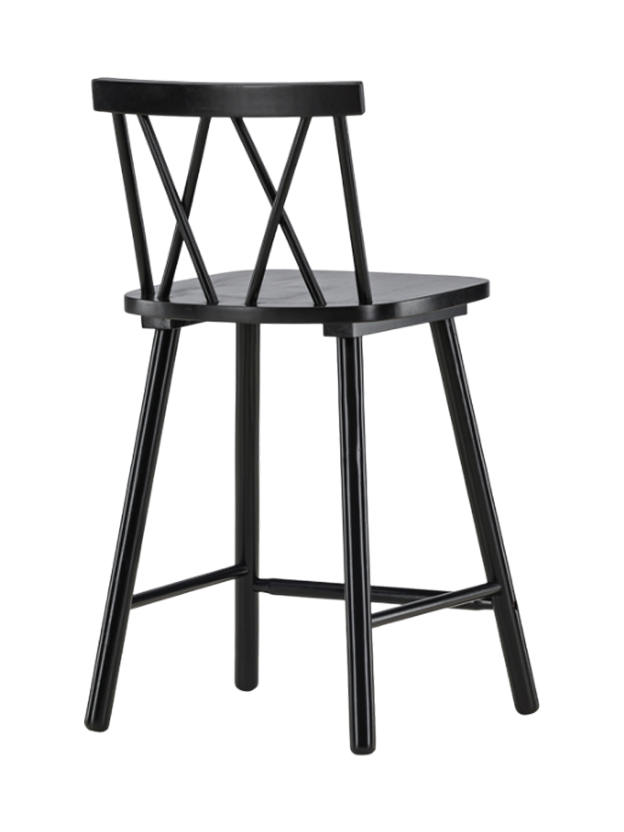 IMAGE for product variant SKU 44100-071