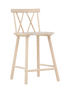IMAGE for product variant SKU 44100-072