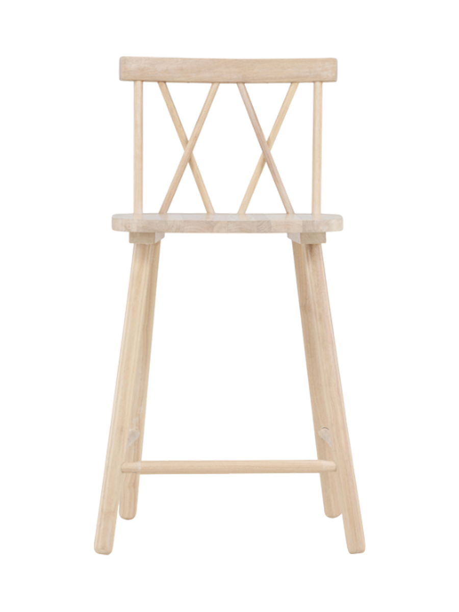 IMAGE for product variant SKU 44100-072
