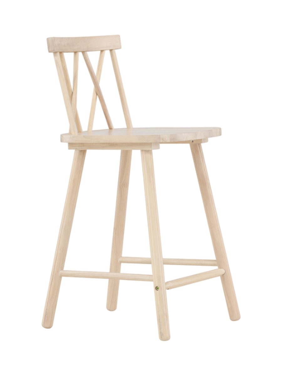 IMAGE for product variant SKU 44100-072