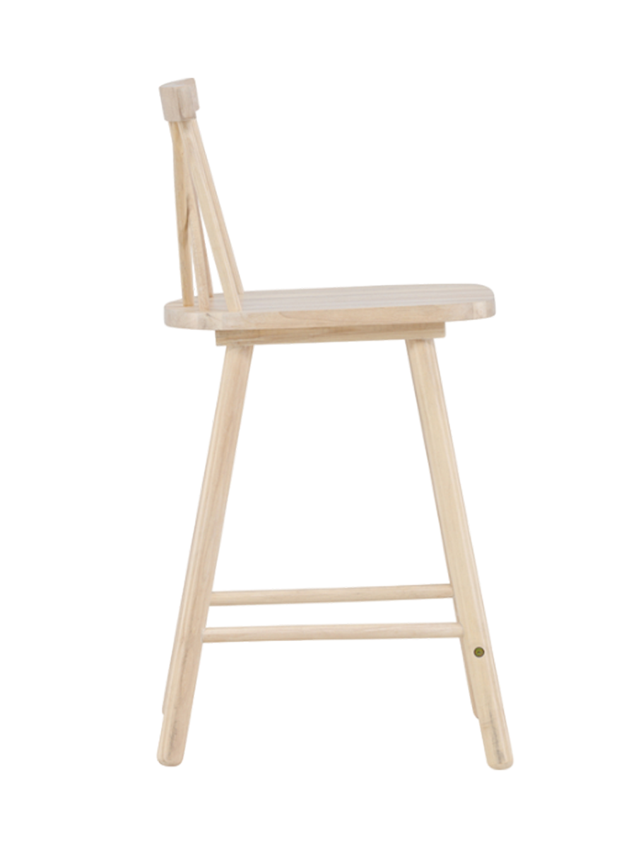 IMAGE for product variant SKU 44100-072