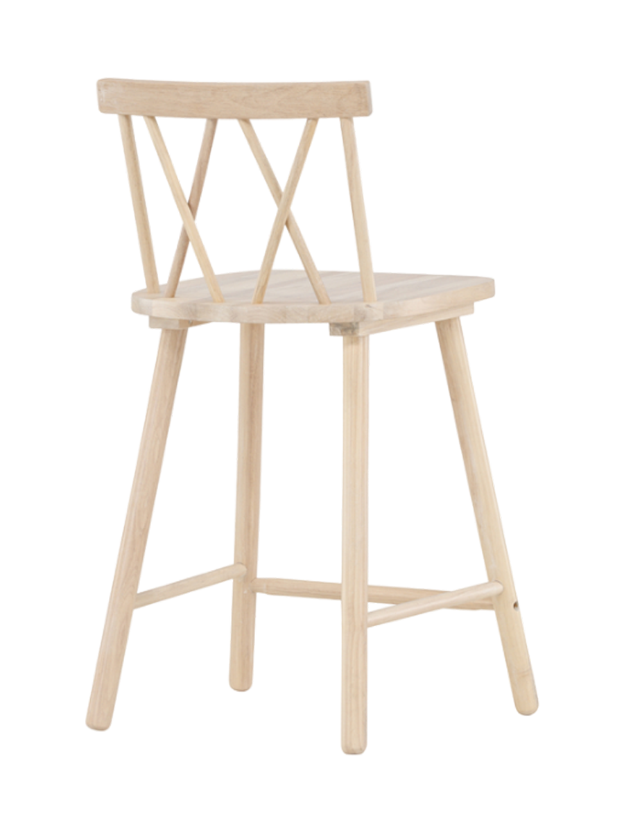 IMAGE for product variant SKU 44100-072