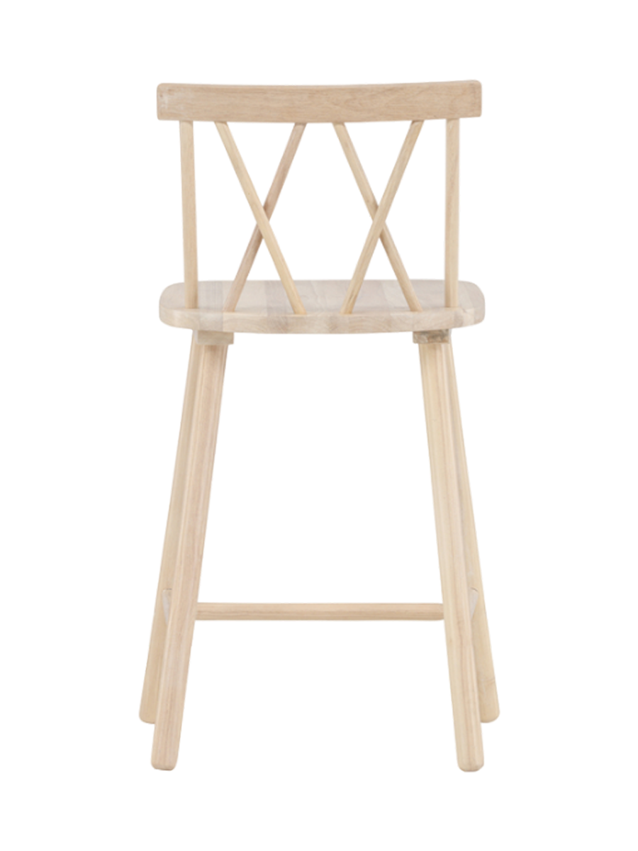 IMAGE for product variant SKU 44100-072