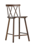IMAGE for product variant SKU 44100-073