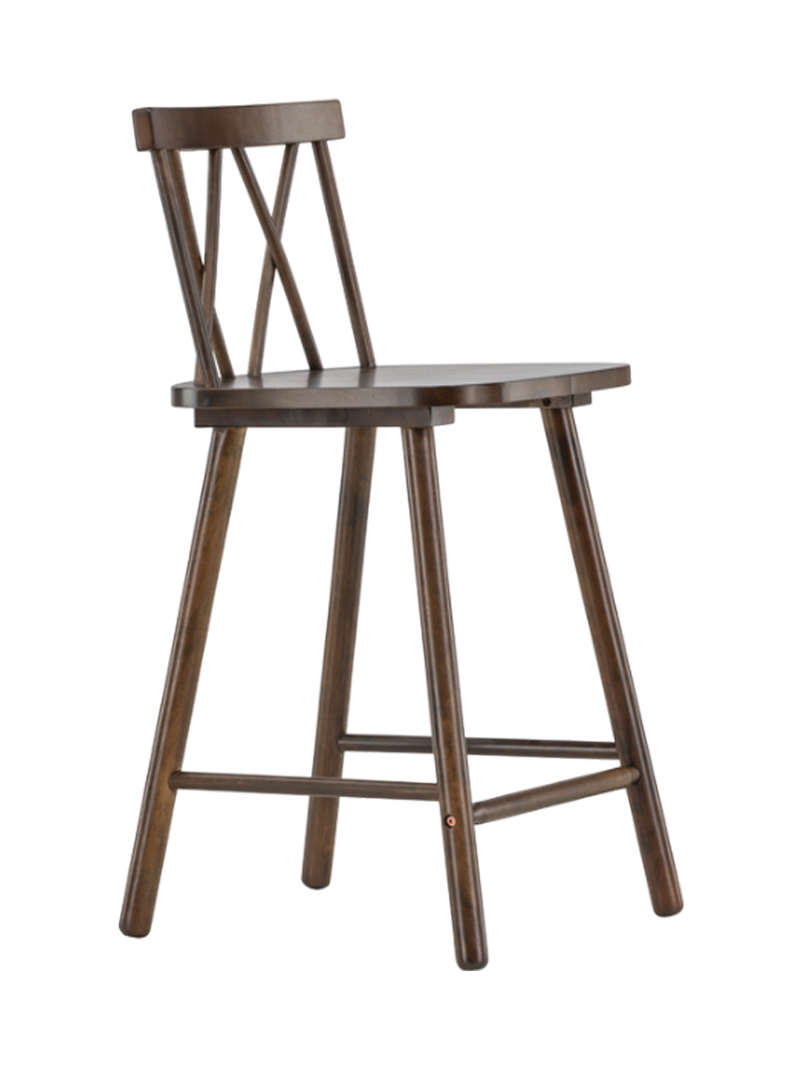 IMAGE for product variant SKU 44100-073