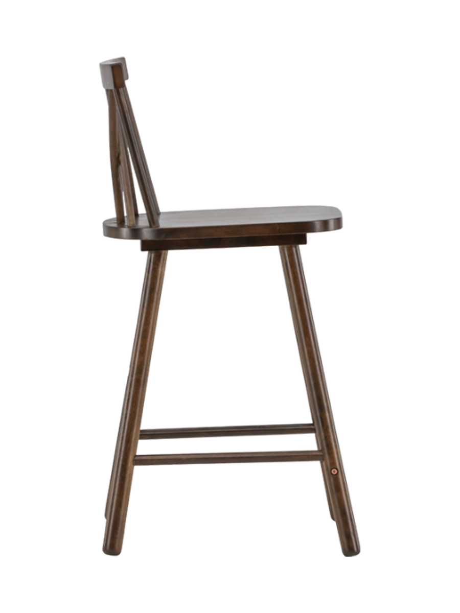IMAGE for product variant SKU 44100-073