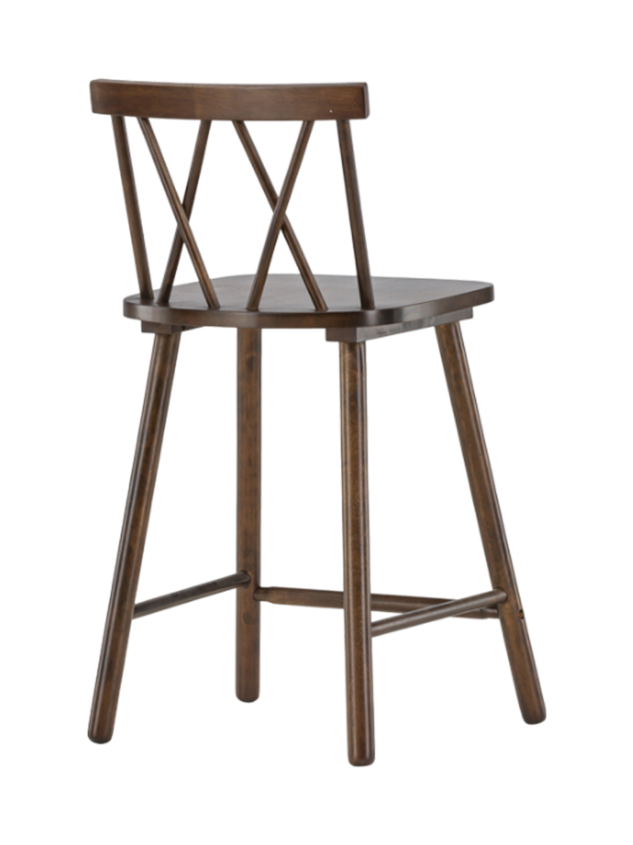 IMAGE for product variant SKU 44100-073