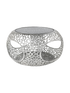 IMAGE for product variant SKU 44147