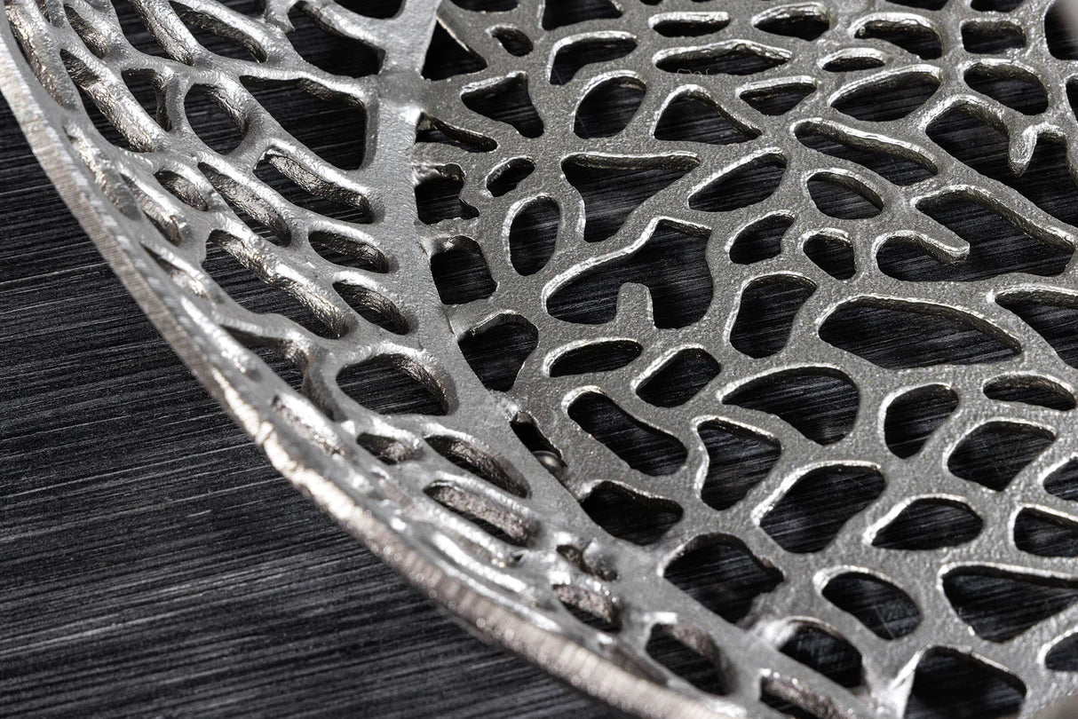 IMAGE for product variant SKU 44147