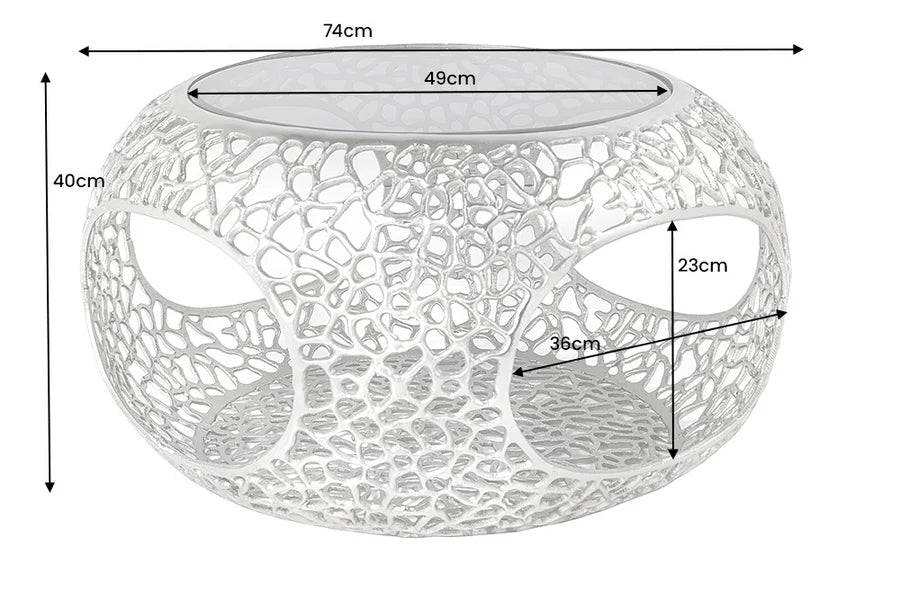 IMAGE for product variant SKU 44147