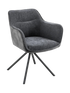 IMAGE for product variant SKU 44155