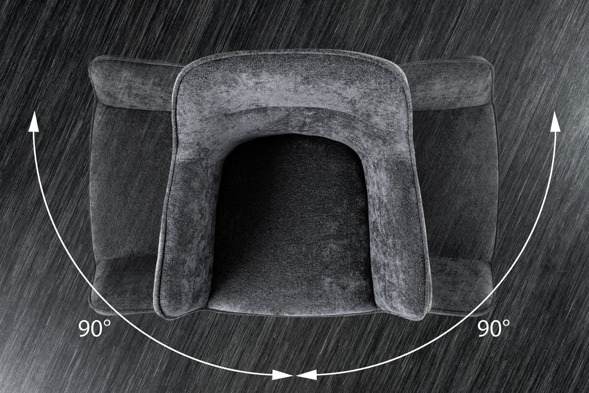 IMAGE for product variant SKU 44155
