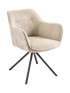 IMAGE for product variant SKU 44156
