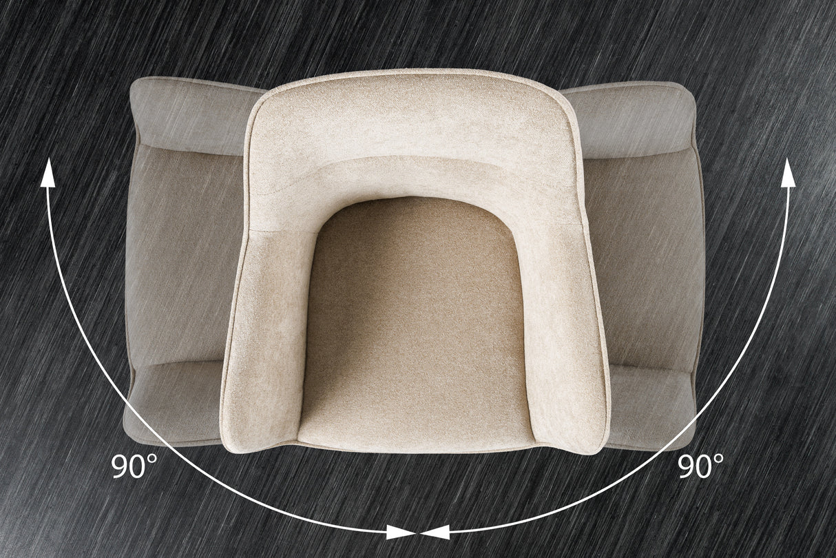 IMAGE for product variant SKU 44156