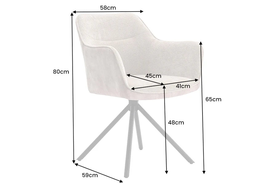 IMAGE for product variant SKU 44156