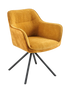 IMAGE for product variant SKU 44157