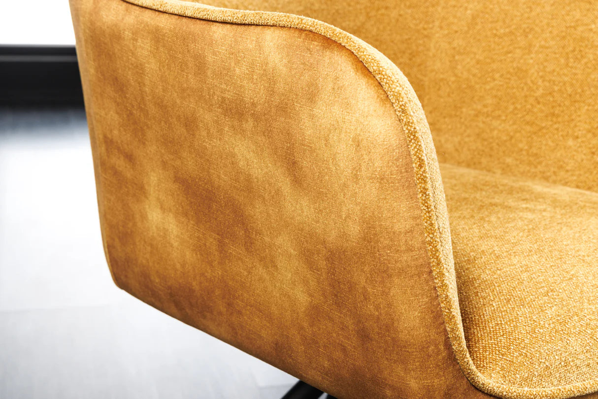 IMAGE for product variant SKU 44157