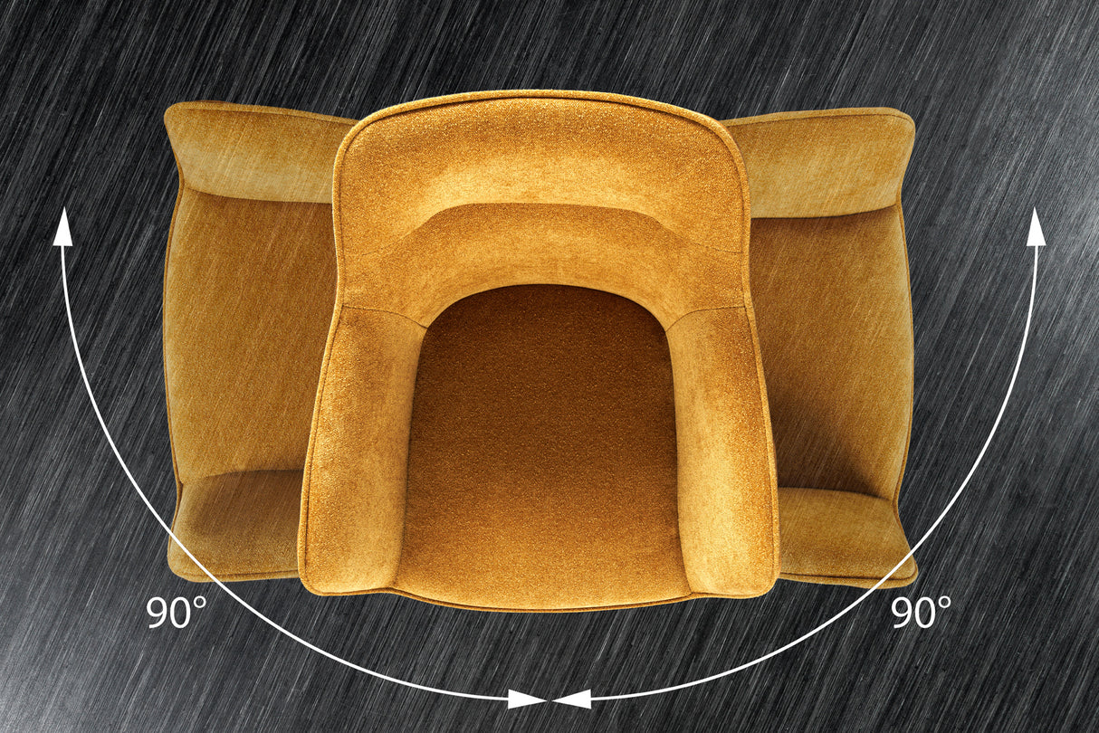 IMAGE for product variant SKU 44157